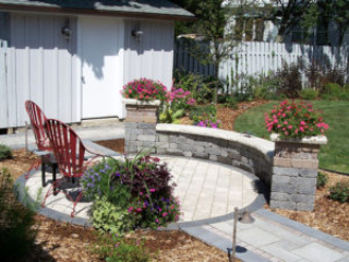 Patio-01
