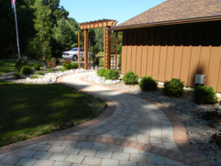 Walkway-03