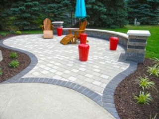 outdoor_living_space