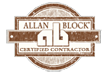 Allan Block